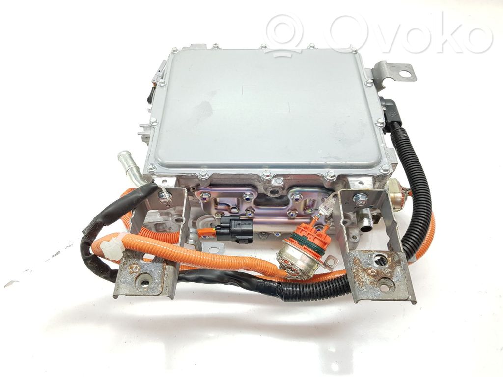 Convertidor de par   W005T70271,9410A077