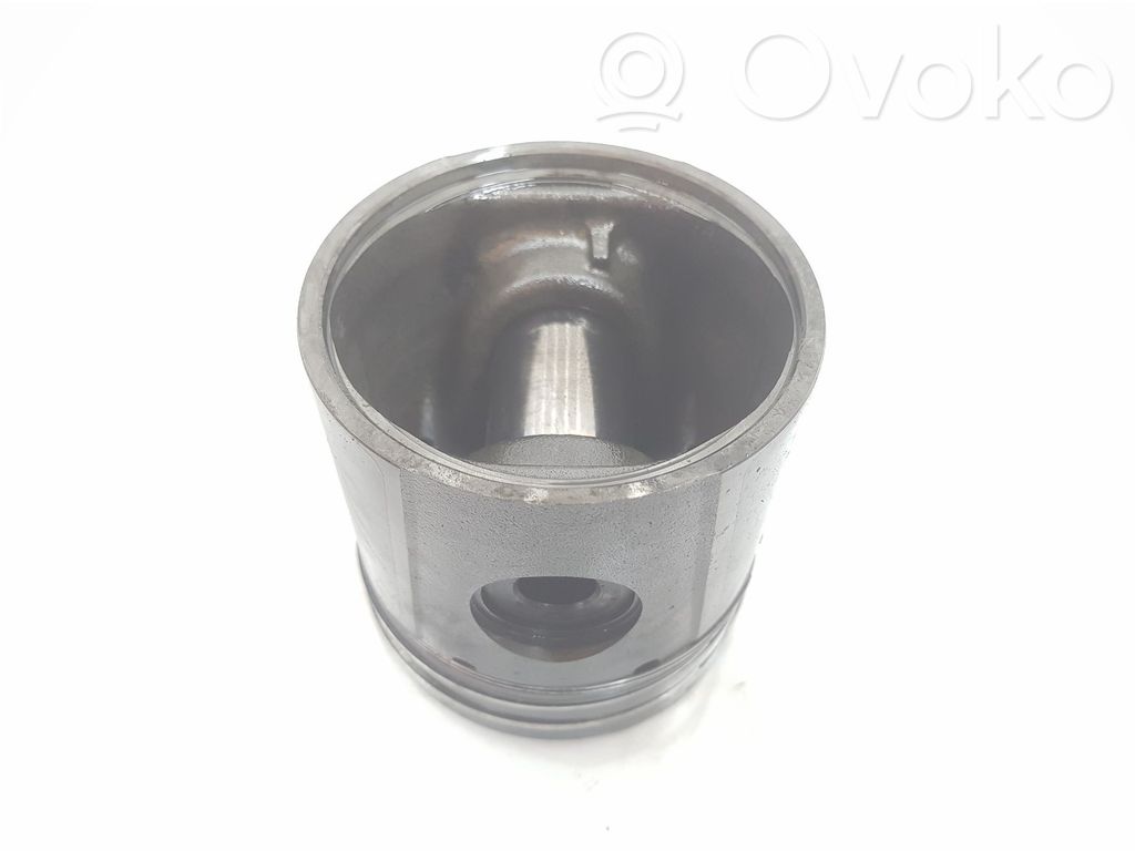 Land Rover Discovery Piston 