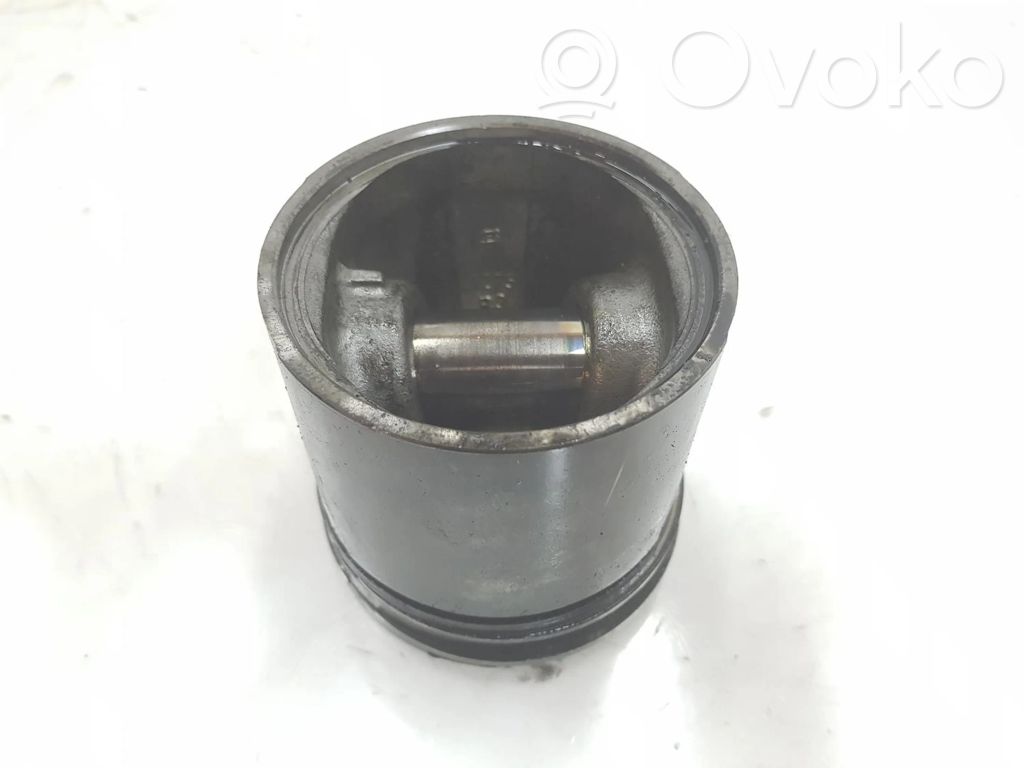 Land Rover Discovery Piston 