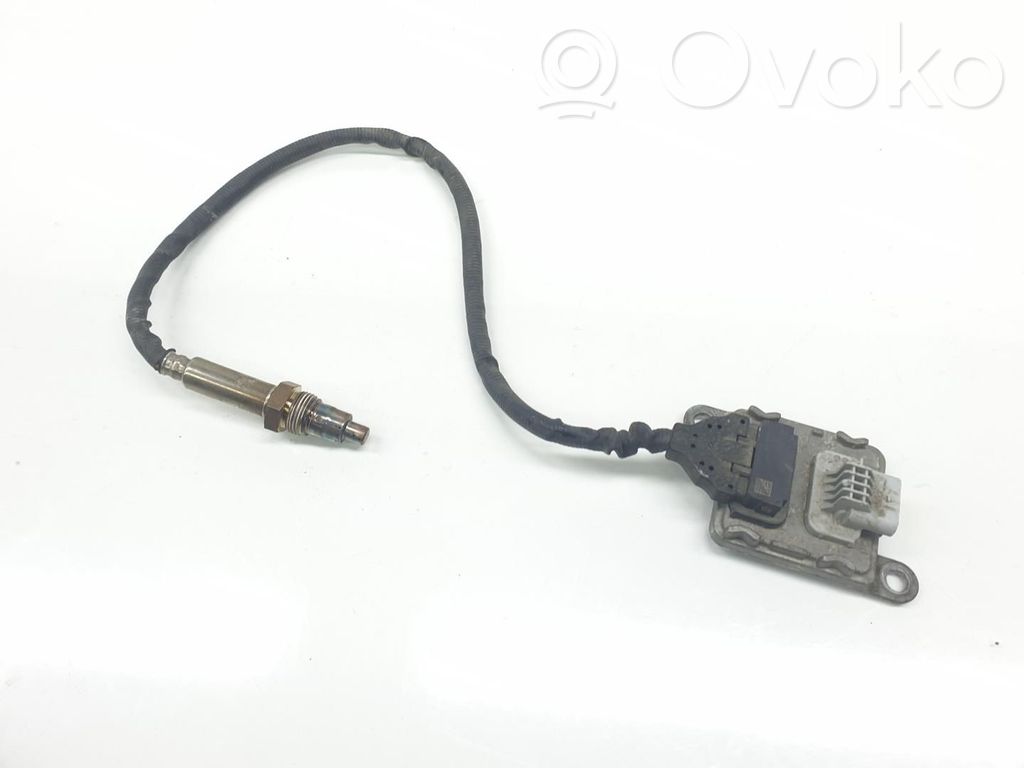 Lambda zonde   A2C16634900,227906850R
