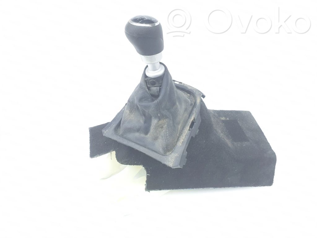 Suzuki Vitara (LY) Selector caja de cambios 