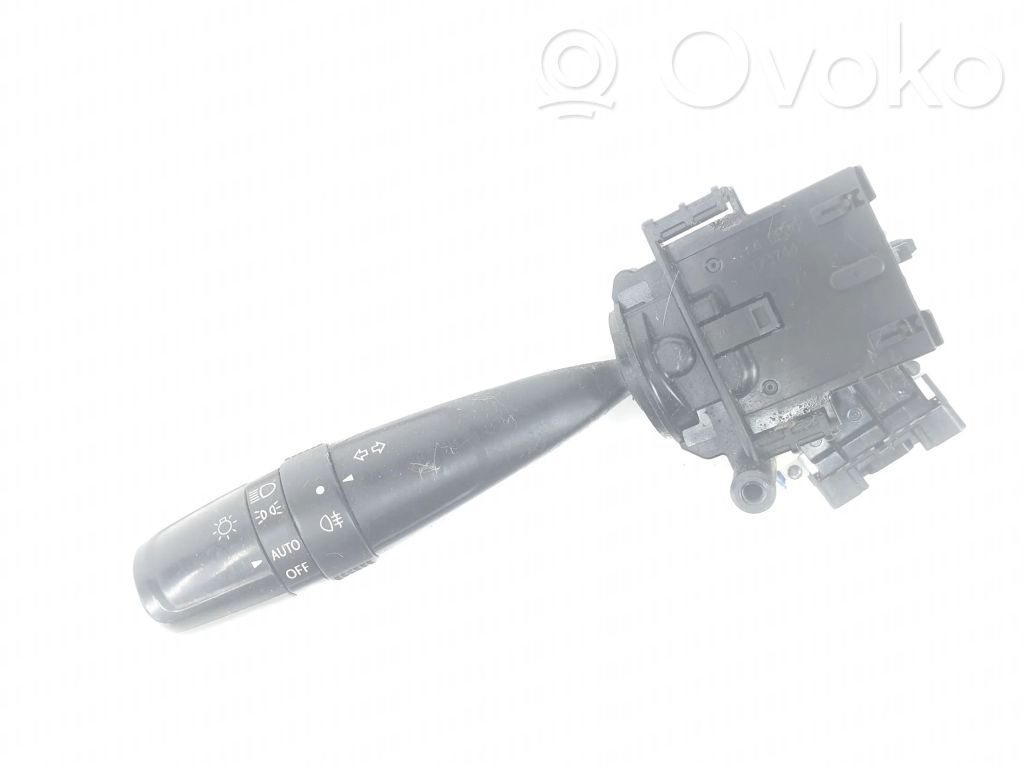 Interruptor de luz   3721061M50,3721061M50