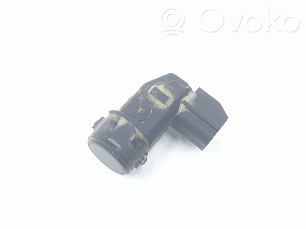 Sensor   3773554P00,3773554P00