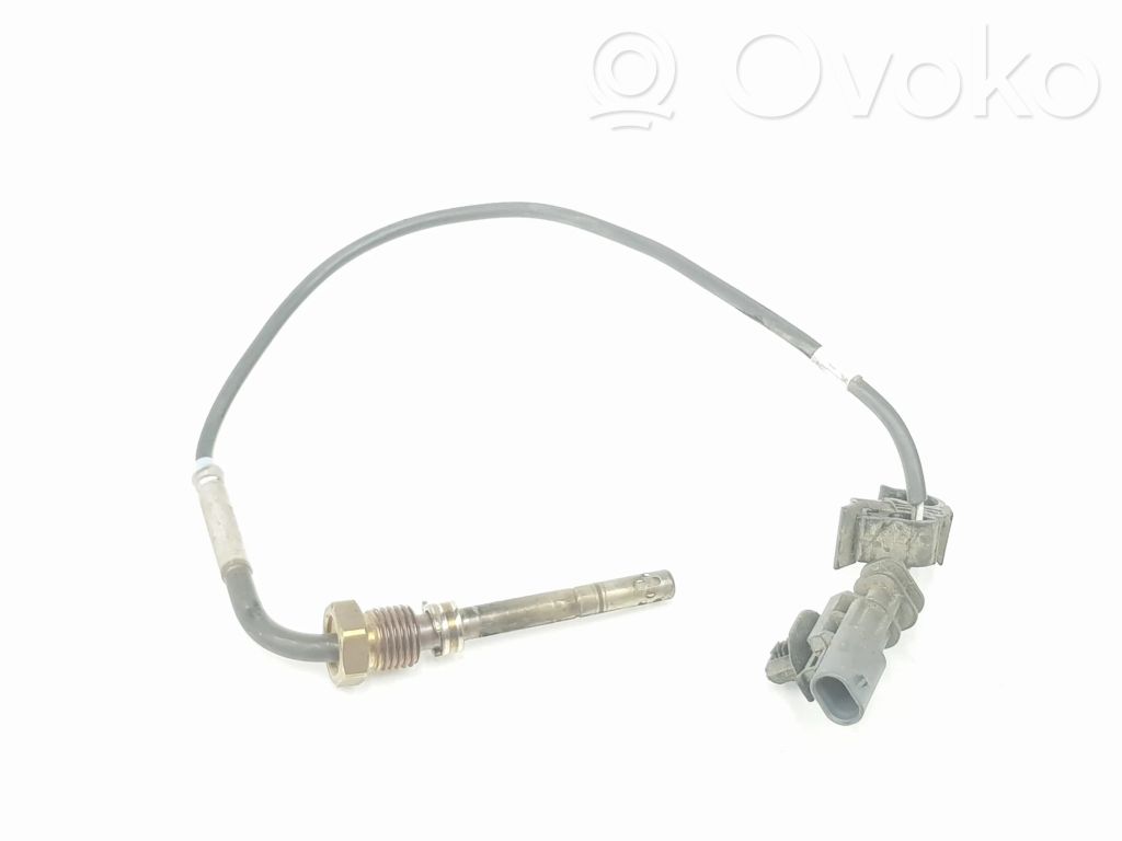 Suzuki Vitara (LY) Sensor 