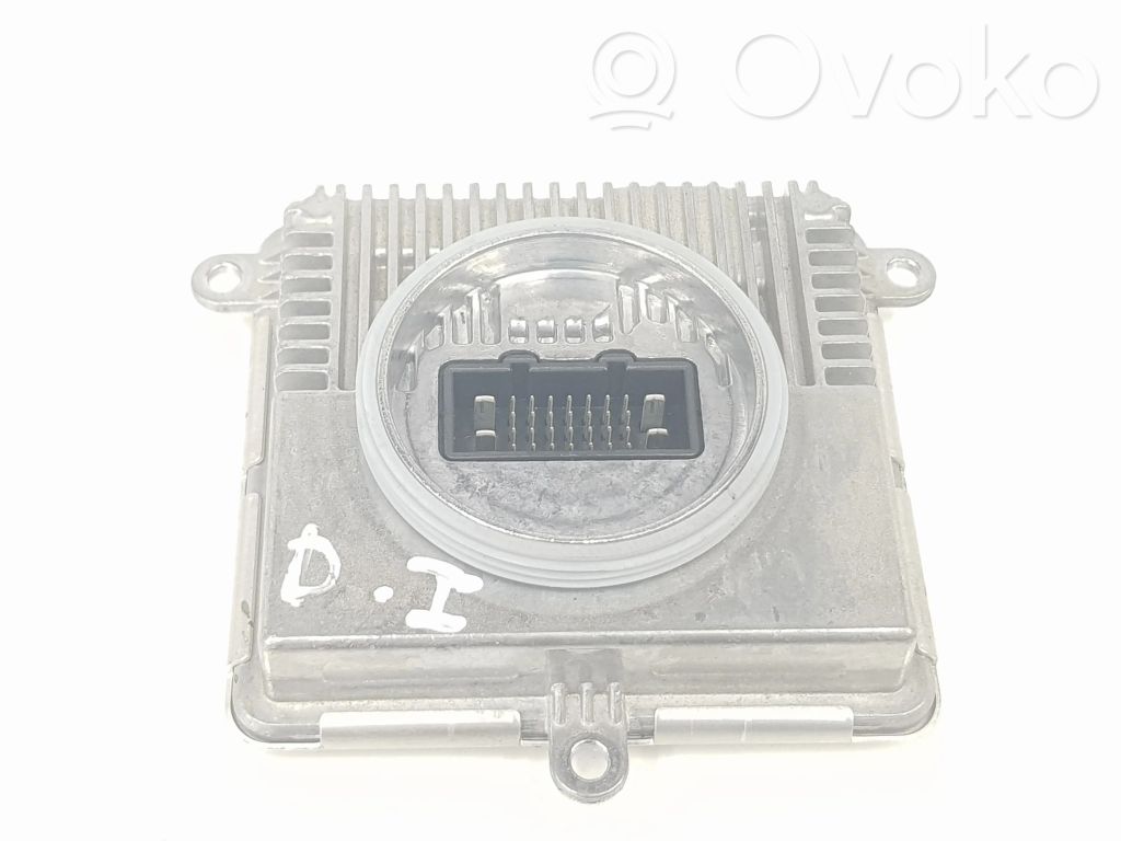 MG HS Xenon control unit/module 