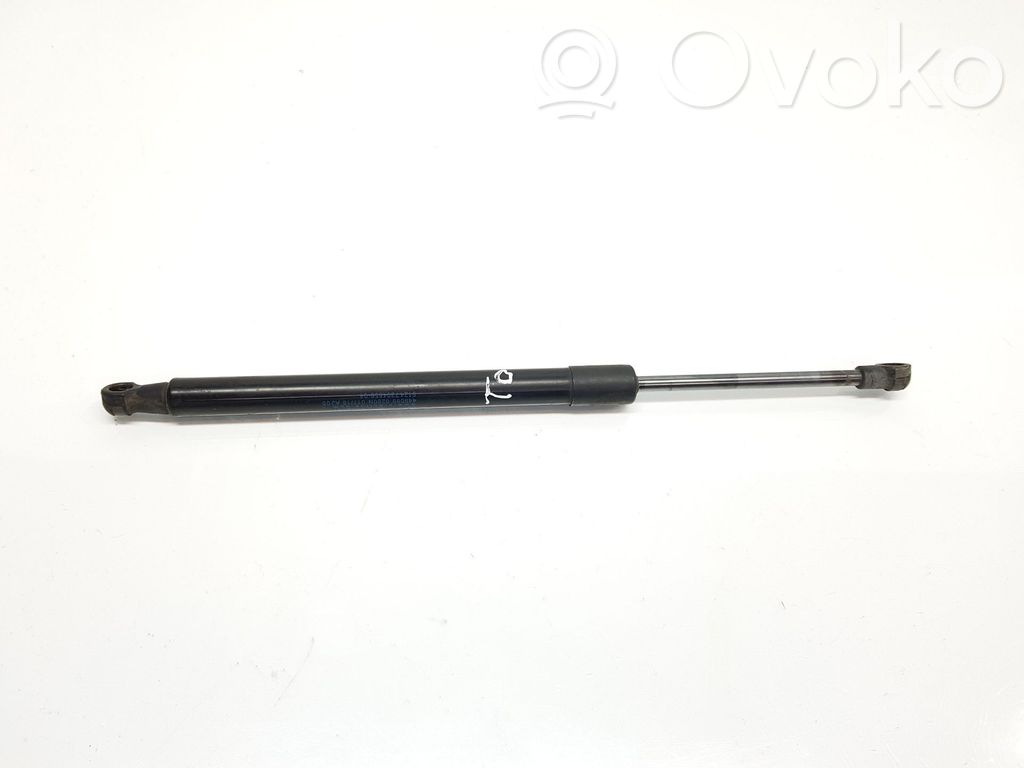BMW M2 F87 Ammortizzatore portellone posteriore/bagagliaio 