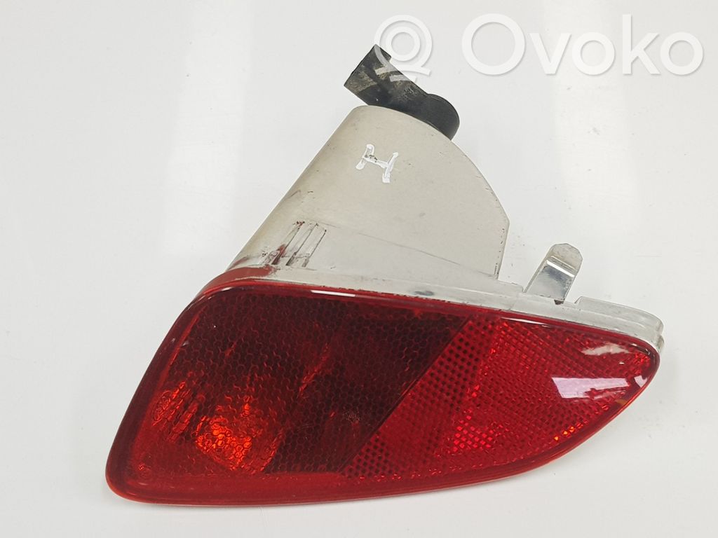Ford Fiesta Takavalot 