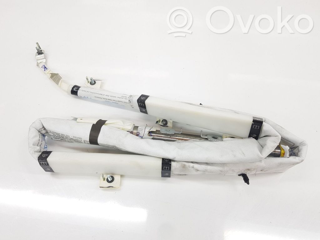 Airbag del techo   85010A2000,85010A2000