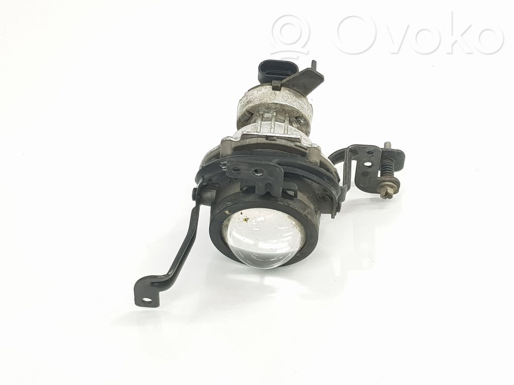 Etusumuvalo   92202A2300,92202A2300