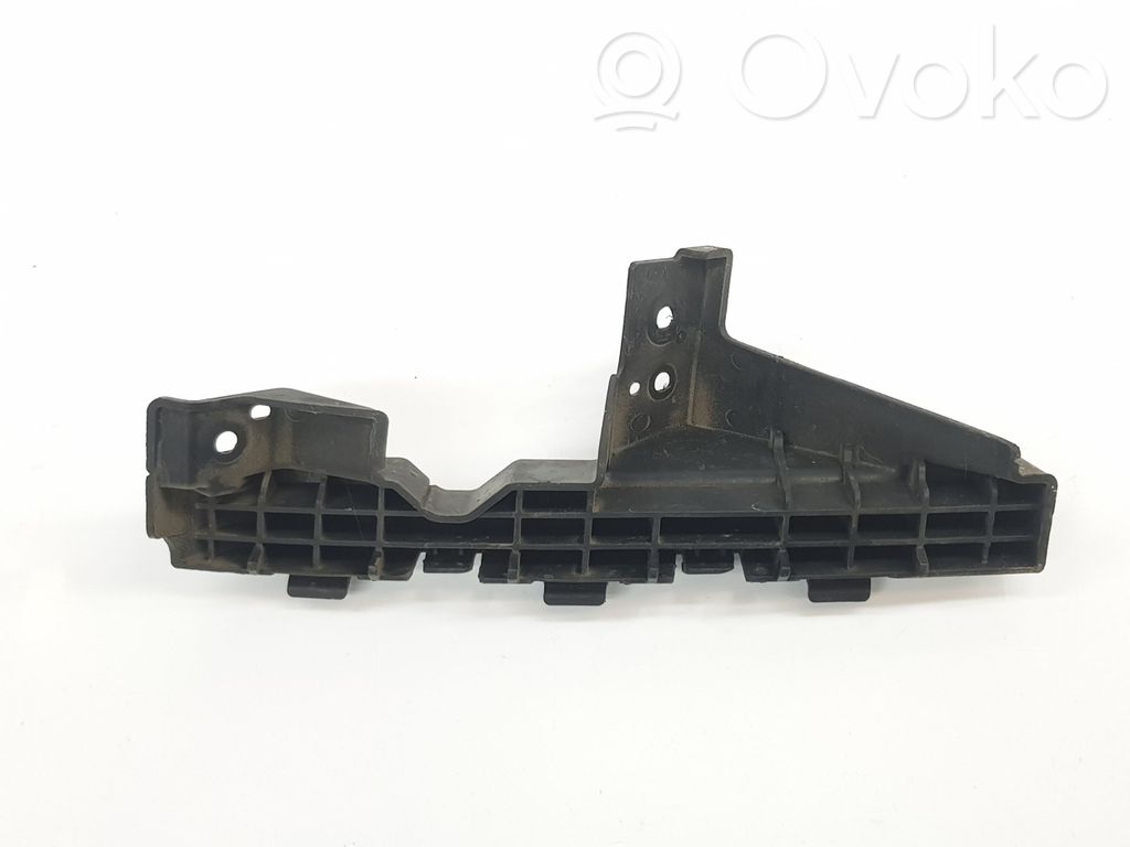 Ajovalon kannake   86517A2000,86517A2000