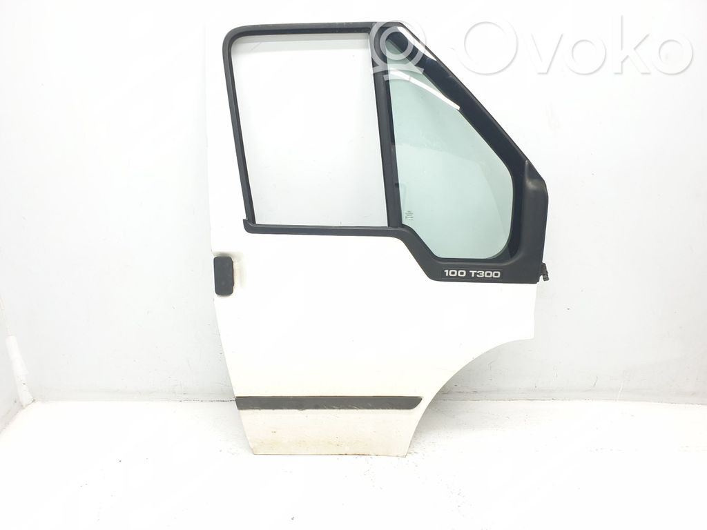 Priekinės durys   1C15V20122CM,4703952,1C15V20122CM