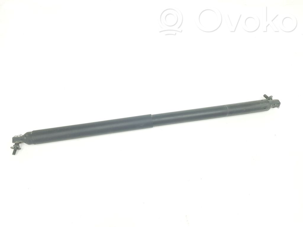 Skoda Superb B8 (3V) Amortiguador/puntal del maletero/compartimento de carga 