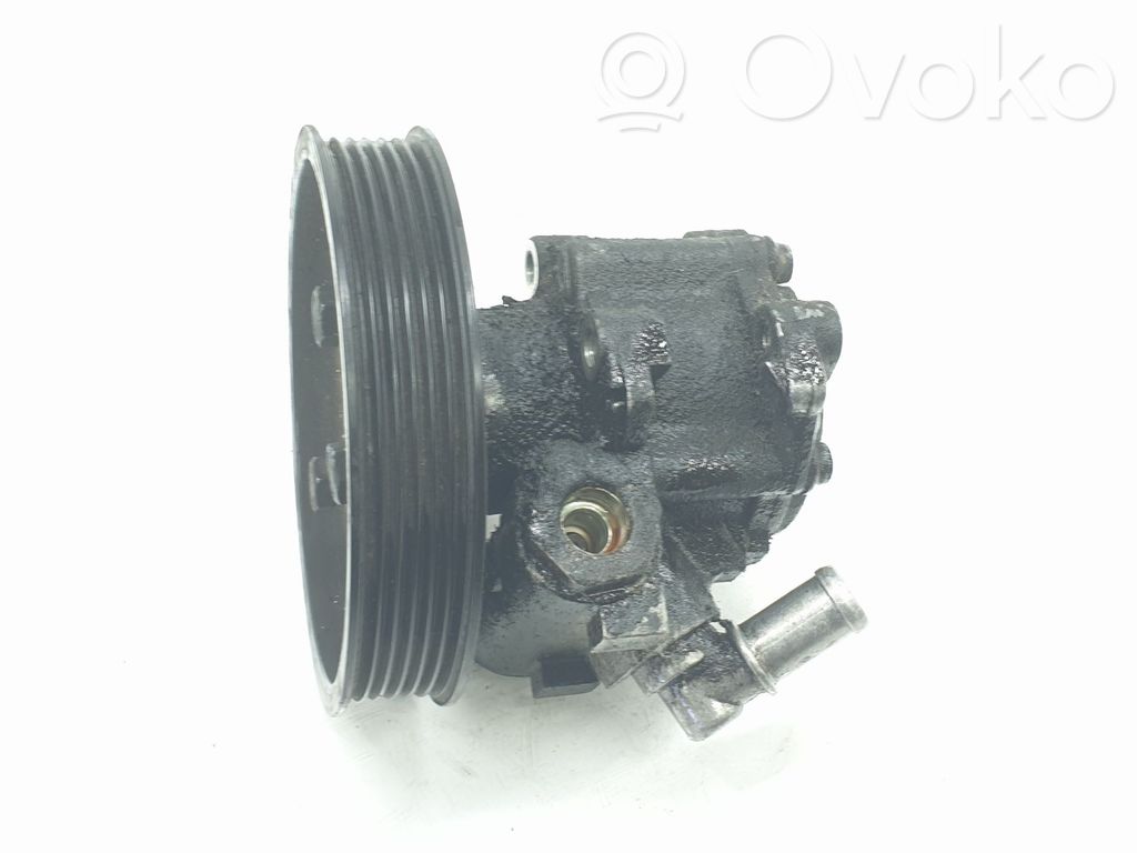 Power steering pump   1097149,32411097149