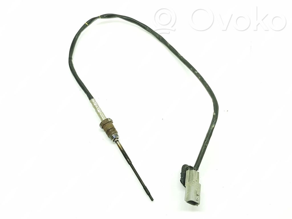 Sensor   226401632R,6000616917
