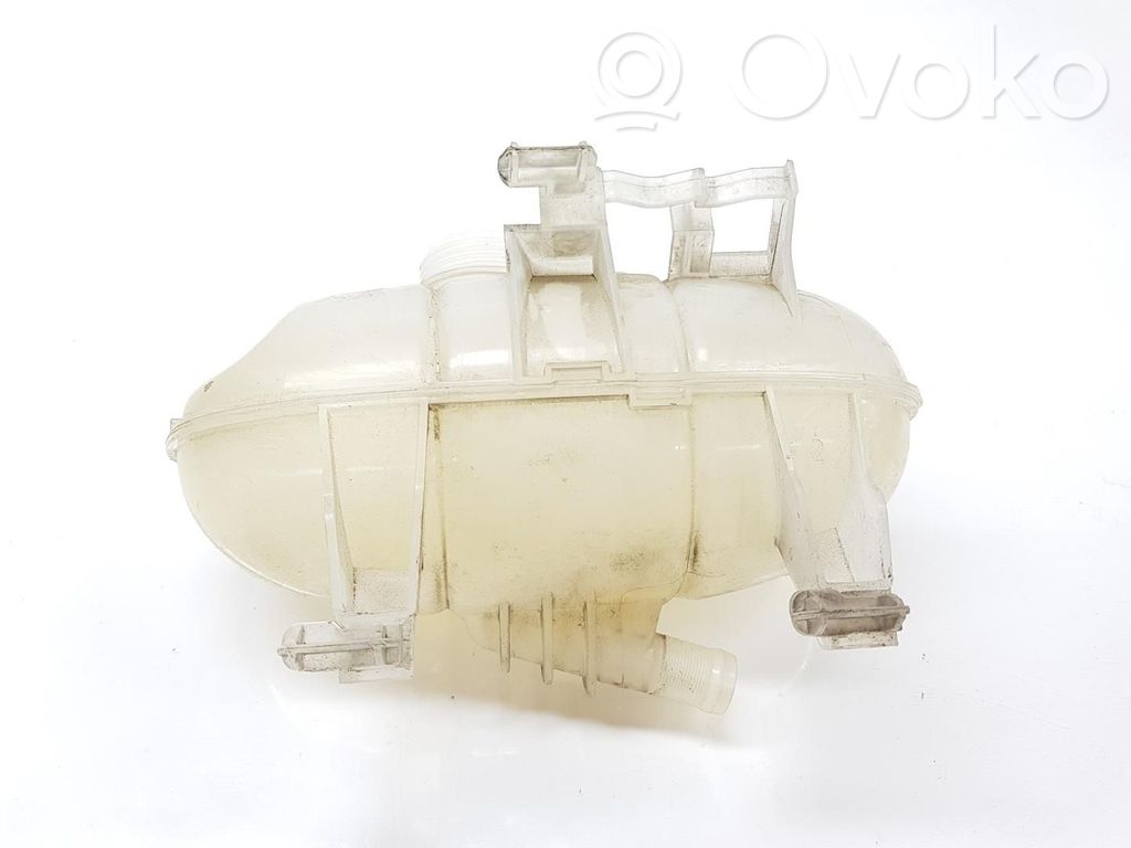 Fiat Talento Jäähdytysnesteen paisuntasäiliö 