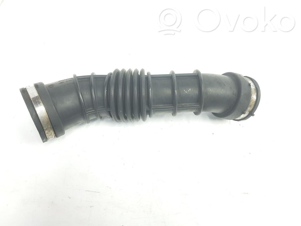 Opel Movano B Furtun/conductă intercooler 