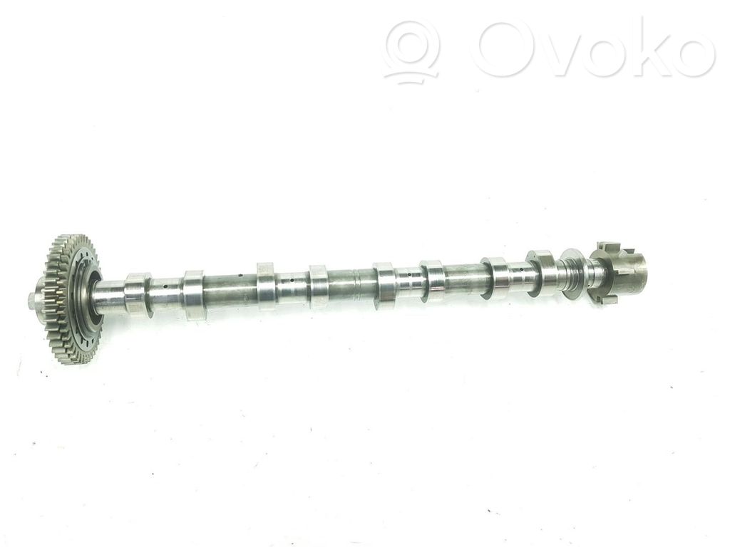 Opel Movano B Ax cu came