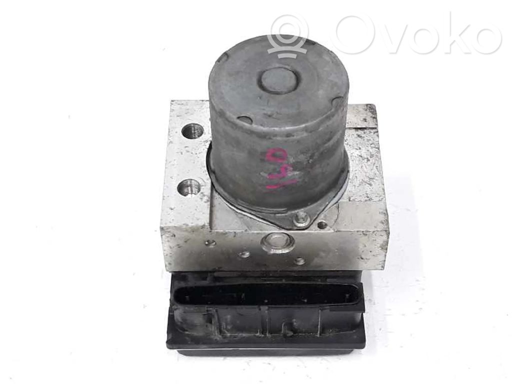 Ford Transit ABS Pump 