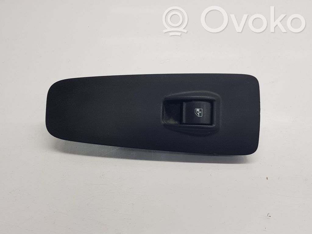 Citroen Jumper Interruttore di controllo dell’alzacristalli elettrico 