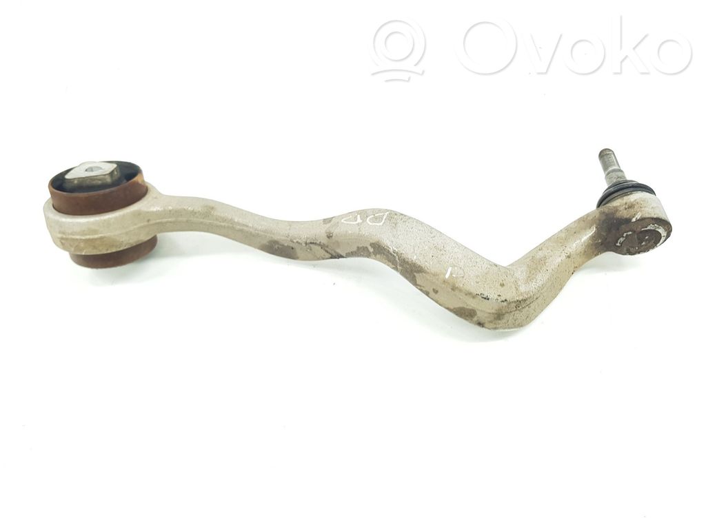 Front control arm   2348046,31102348046