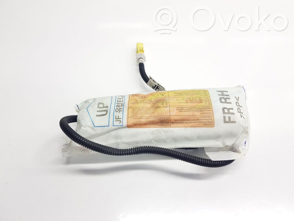 Airbag lateral   88920D4300,88920D4300