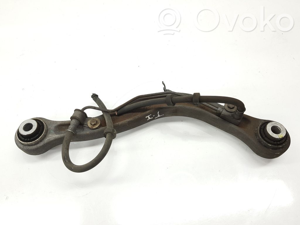 Land Rover Range Rover Sport L494 Braccio di controllo sospensione posteriore 
