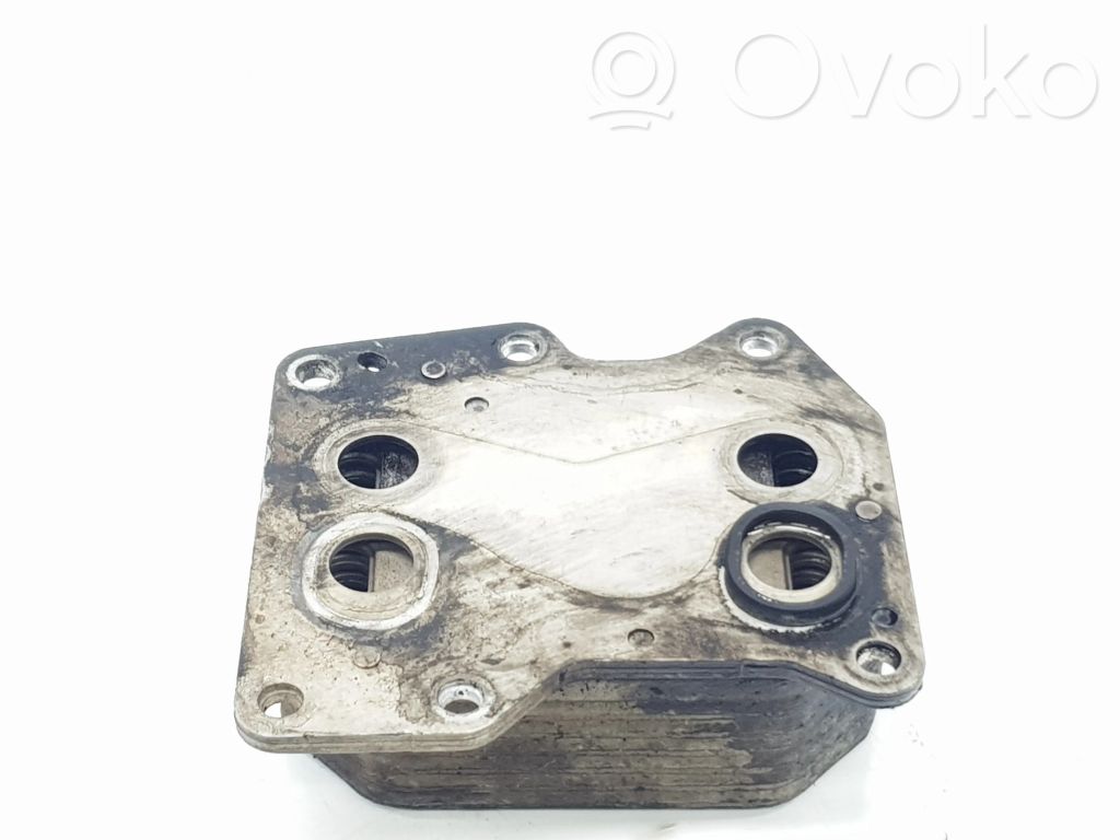 Radiator ulei motor   9675549080,9675549080,9675549080
