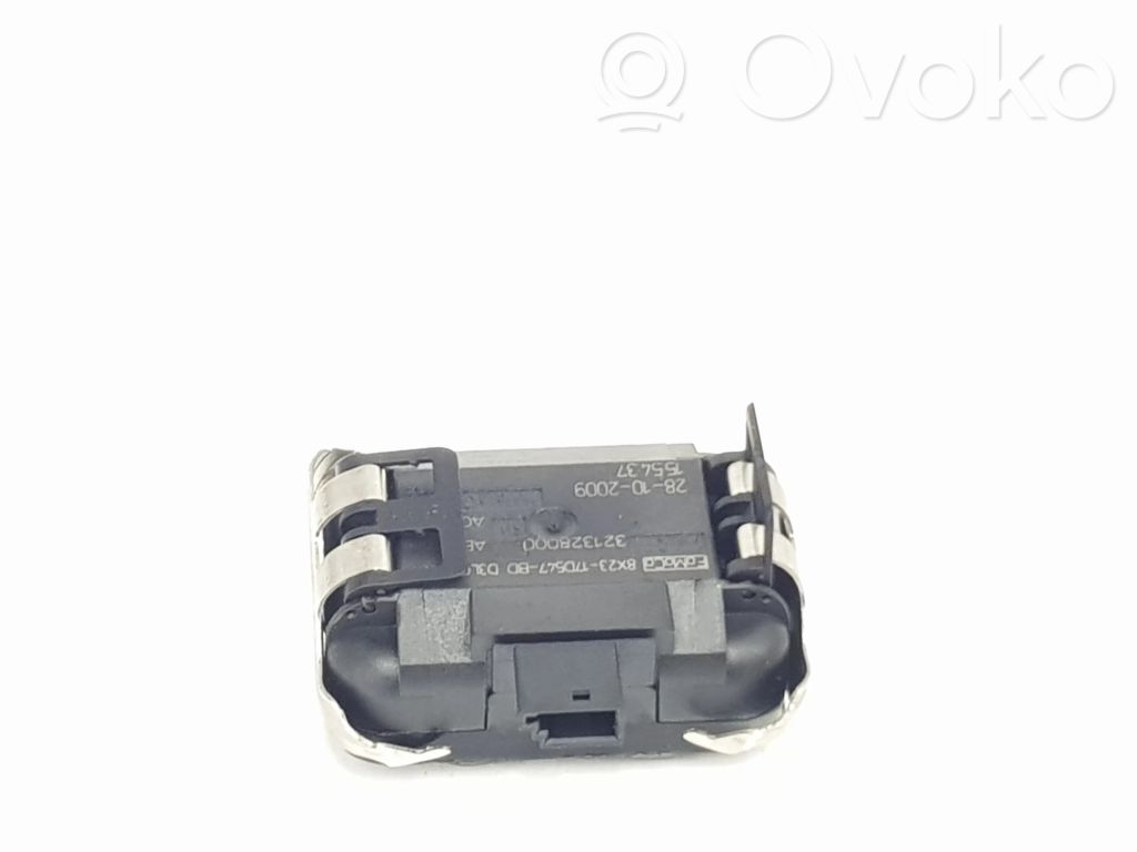 Sensor   8X2317D547BD,C2D5561