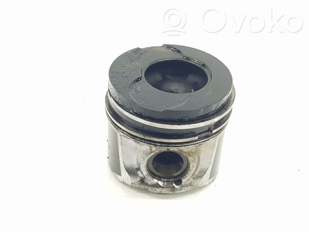 Pistón   0628N7,0628N7
