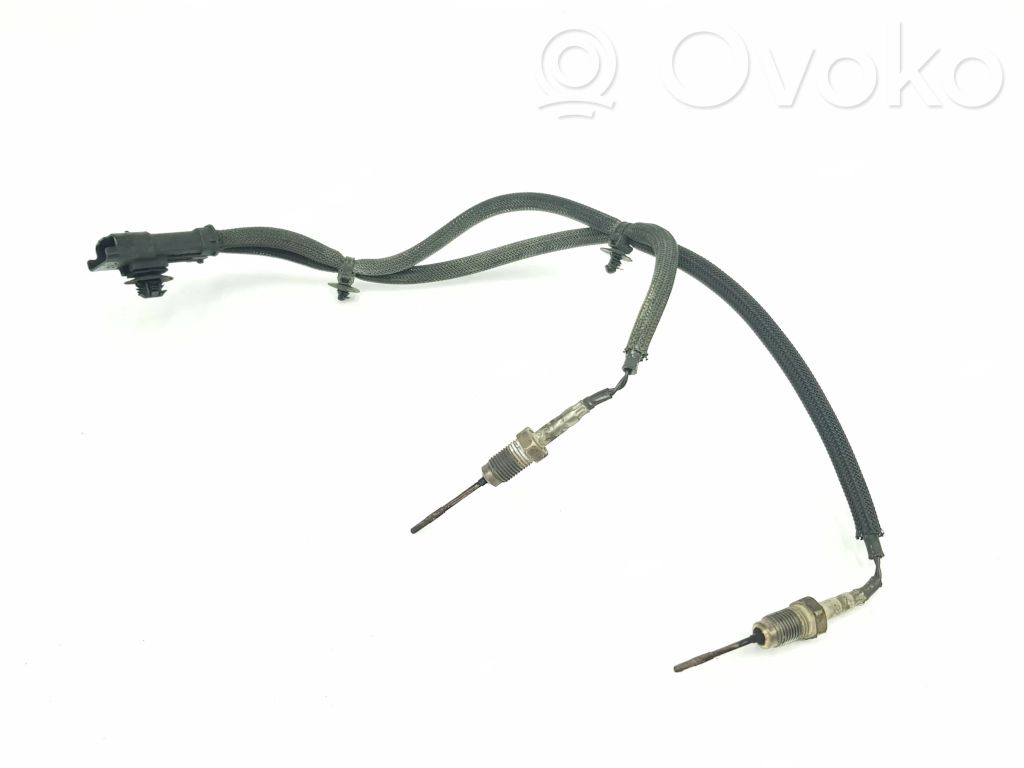 Sensor   9814103480,9814103480