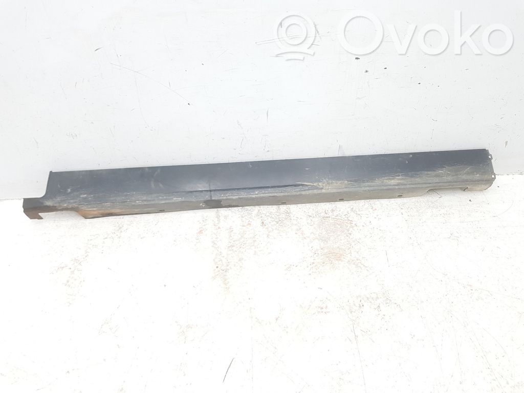 Land Rover Range Rover Sport L494 Prag 