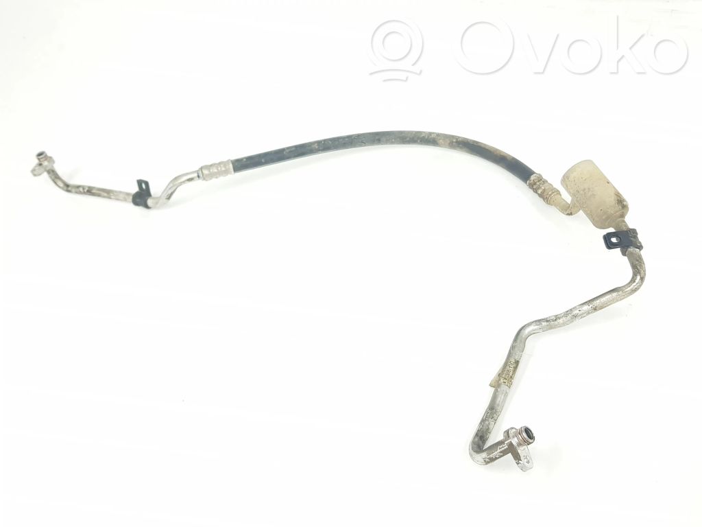 Land Rover Range Rover Sport L494 Ilmastointilaitteen putki (A/C)