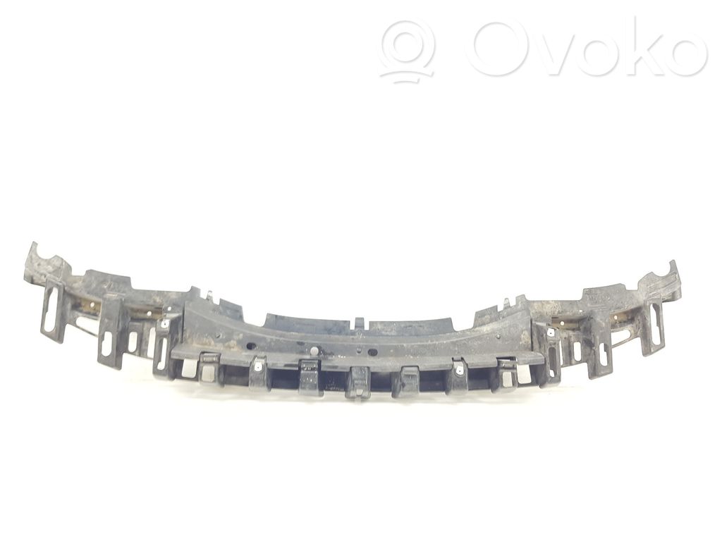Land Rover Range Rover Sport L494 Soporte del parachoques delantero