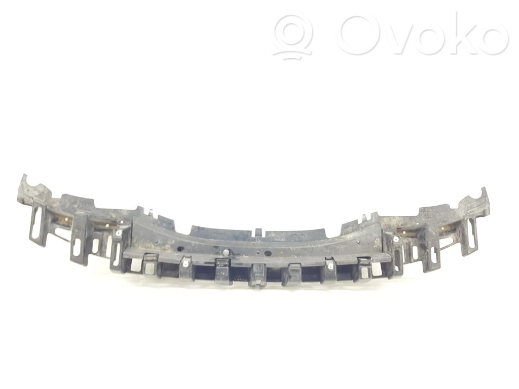 Land Rover Range Rover Sport L494 Staffa di rinforzo montaggio del paraurti anteriore 