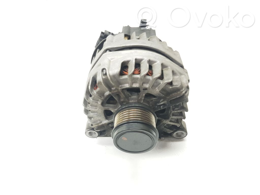 Peugeot Partner Generatore/alternatore