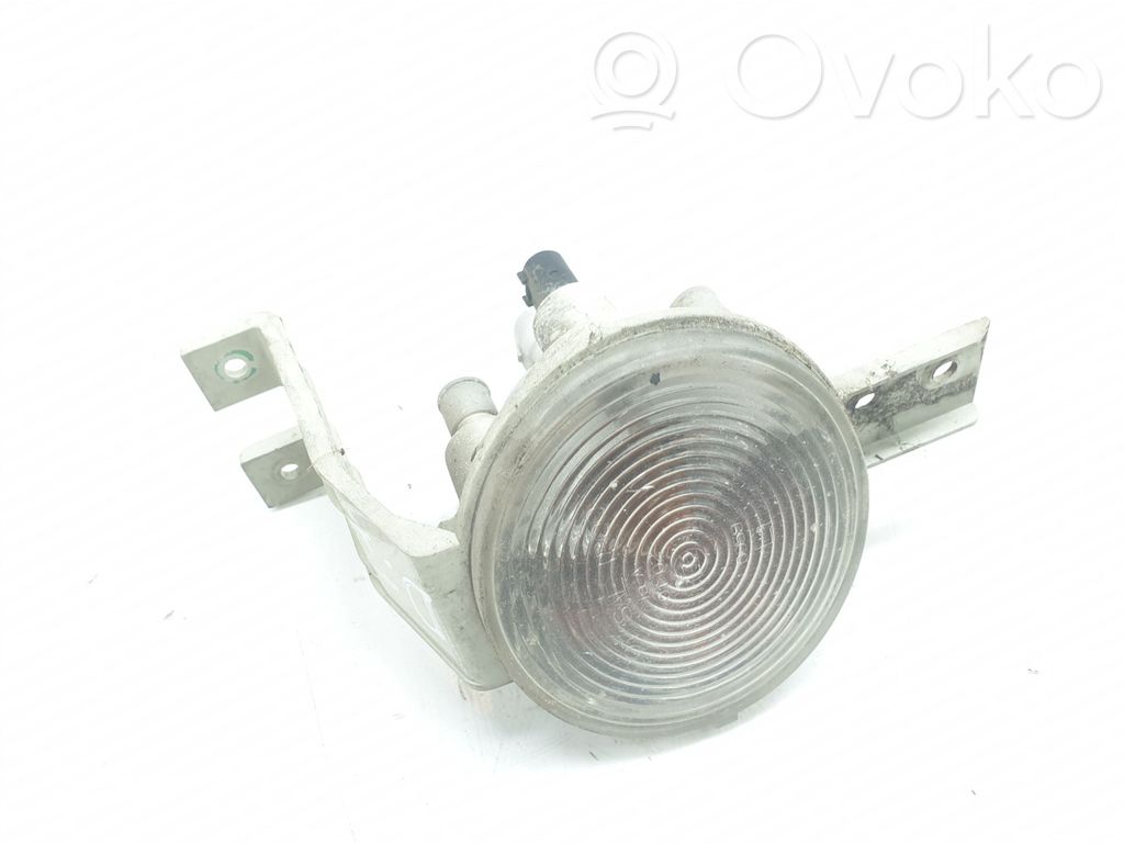 Mini One - Cooper R50 - 53 Front fog light 