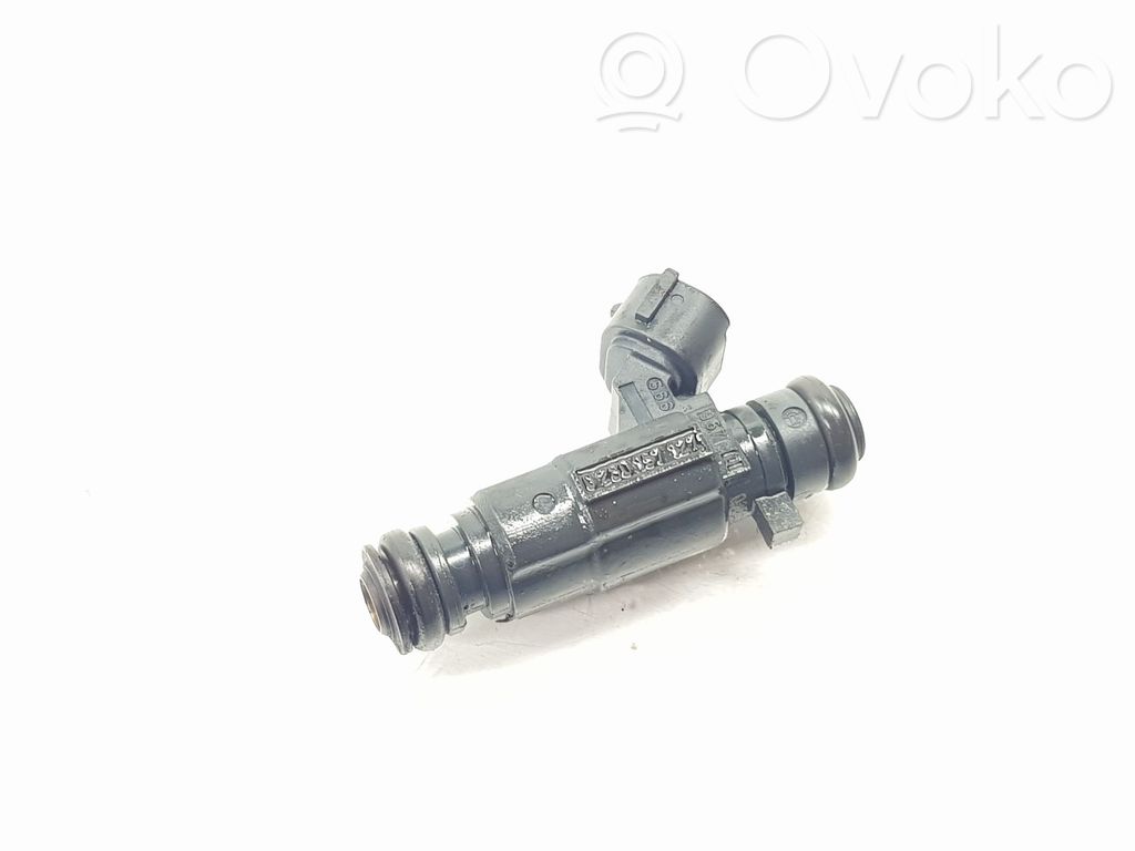 Inyector de combustible   0280157127,9676017480,1151CB