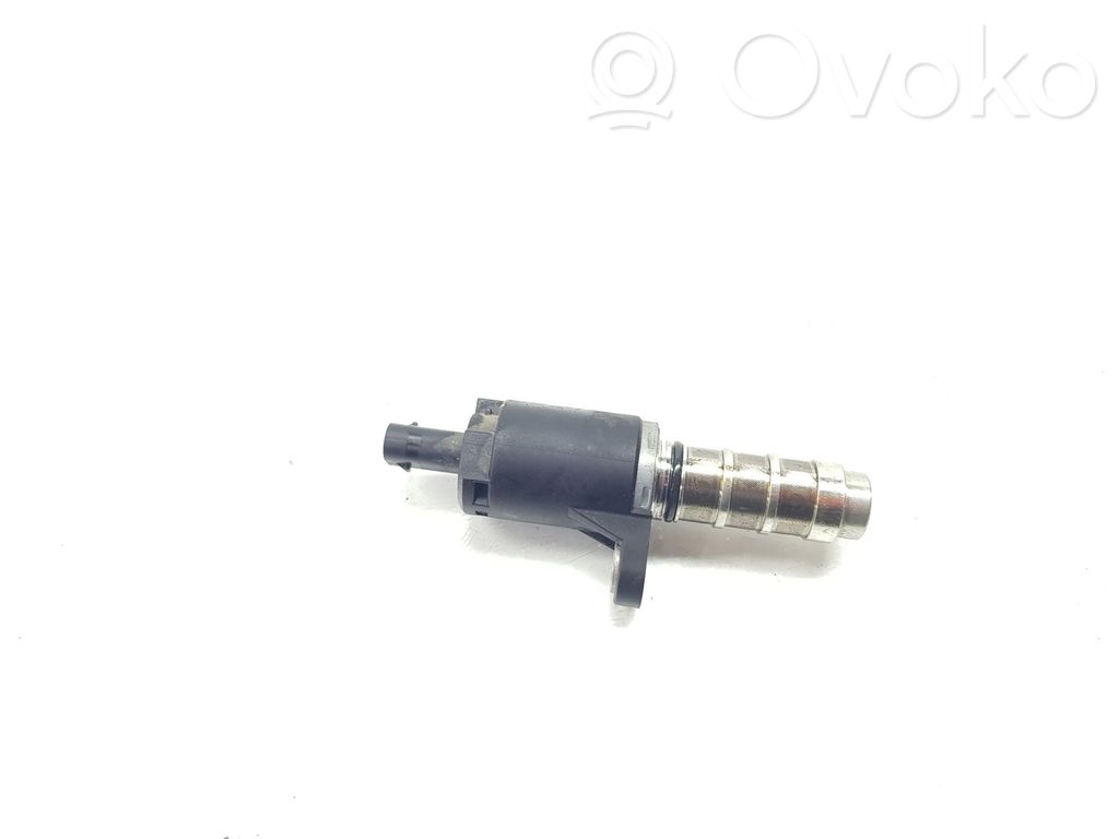 Inyector de combustible   0280157127,9676017480,1151CB