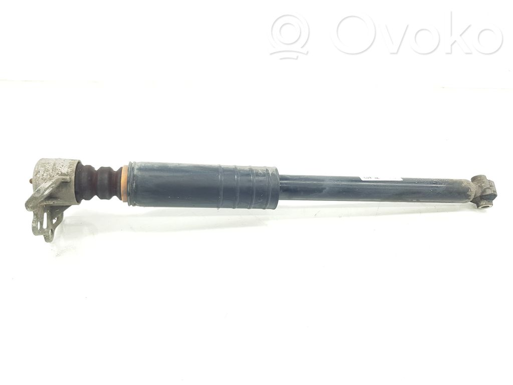 Stoßdämpfer hinten   13432671,13432671