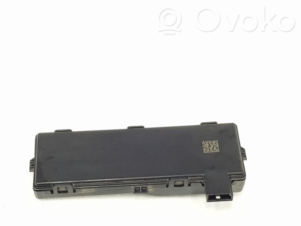 Opel Corsa E Muut ohjainlaitteet/moduulit