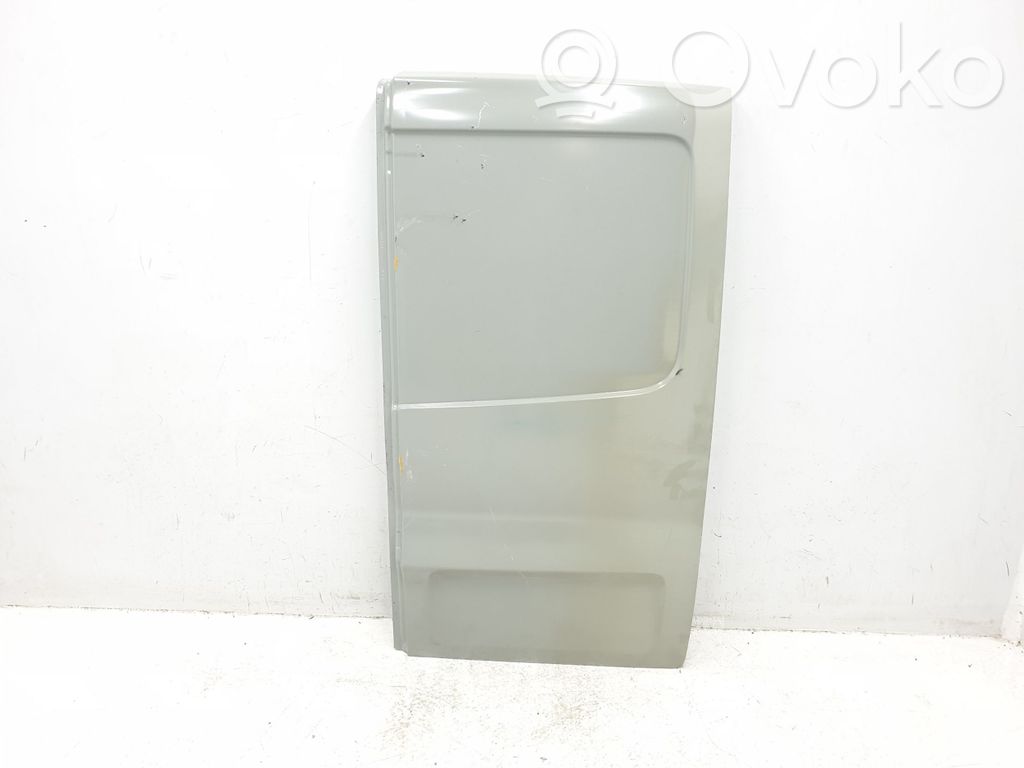 Puerta trasera   901008132R,901008132R