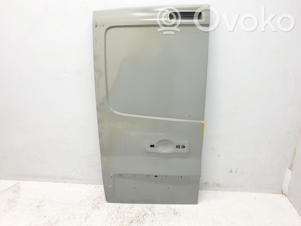 Renault Trafic III (X82) Portiera posteriore