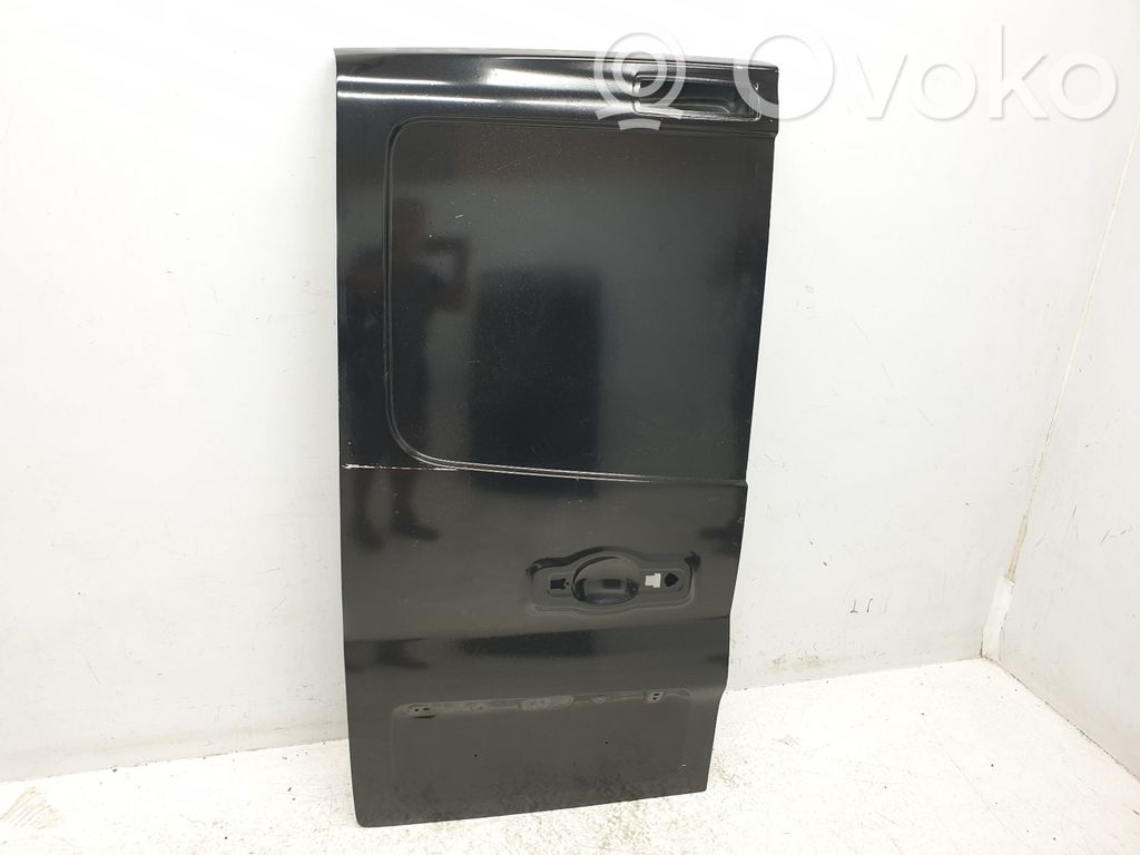 Puerta trasera   901017661R,901019505R