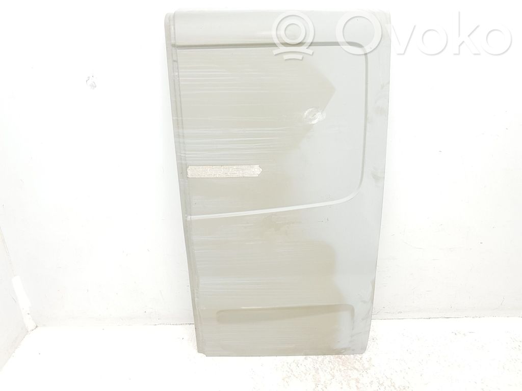 Renault Trafic III (X82) Portiera posteriore
