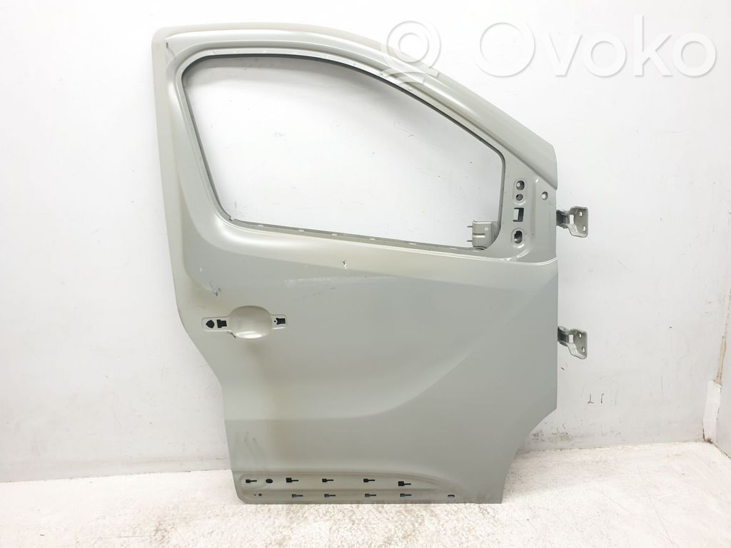 Puerta delantera   801005445R,801005445R