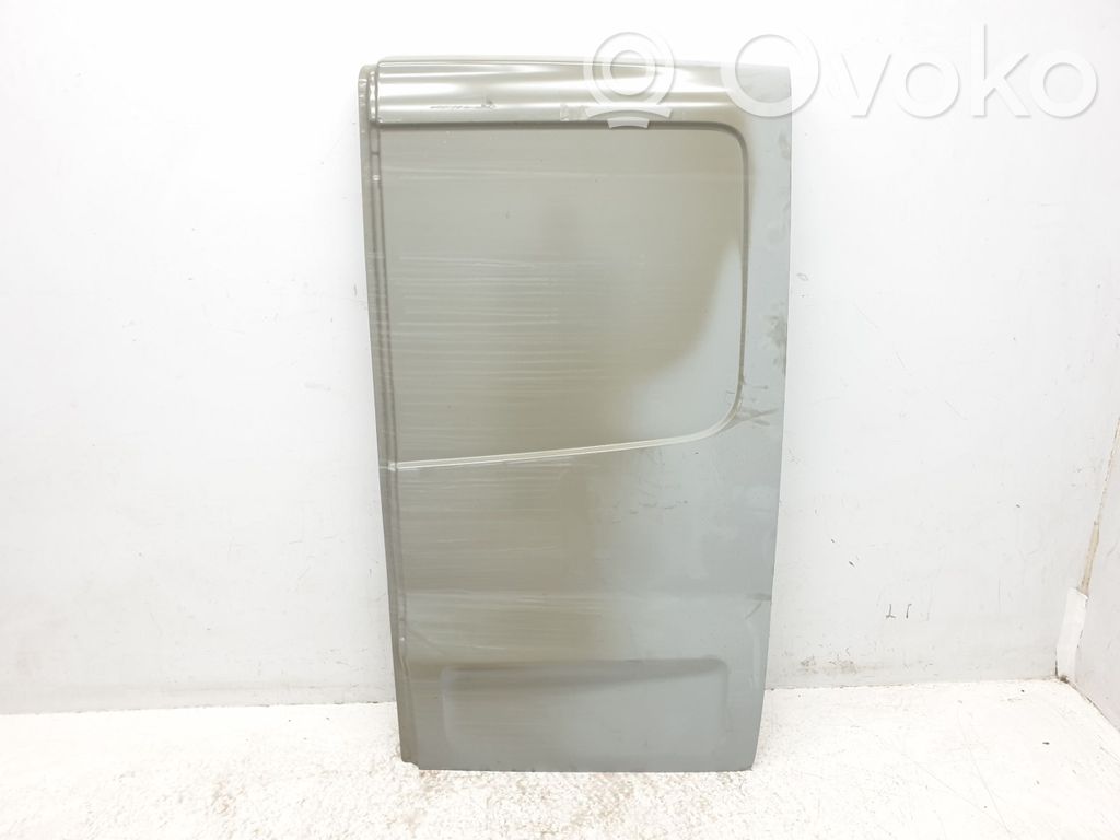 Puerta trasera   901008132R,901008132R