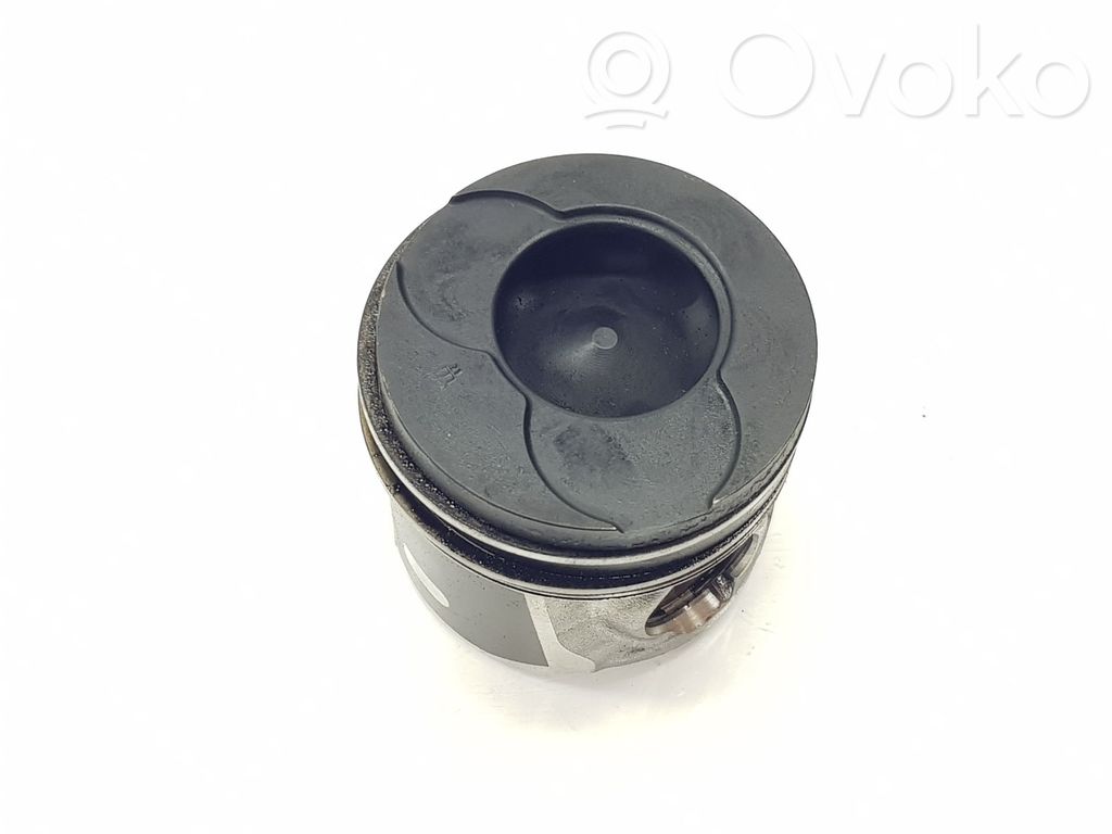 Piston   0628N7,0628N7,1151CB