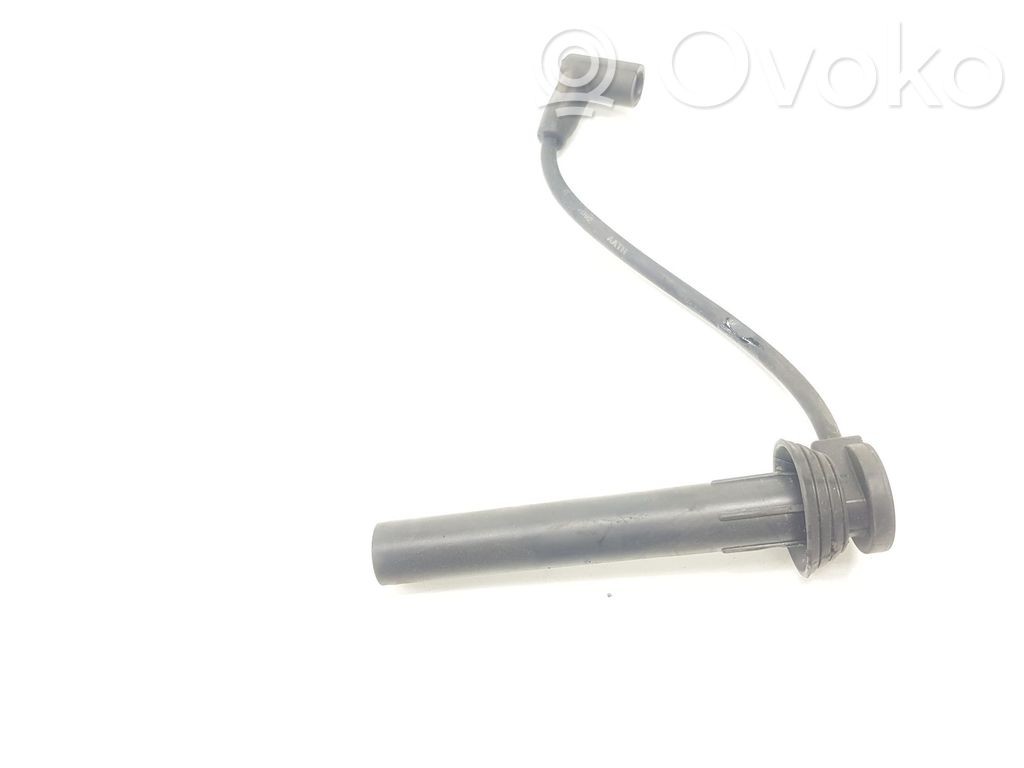 Mini One - Cooper R50 - 53 Zündspule Zündmodul 