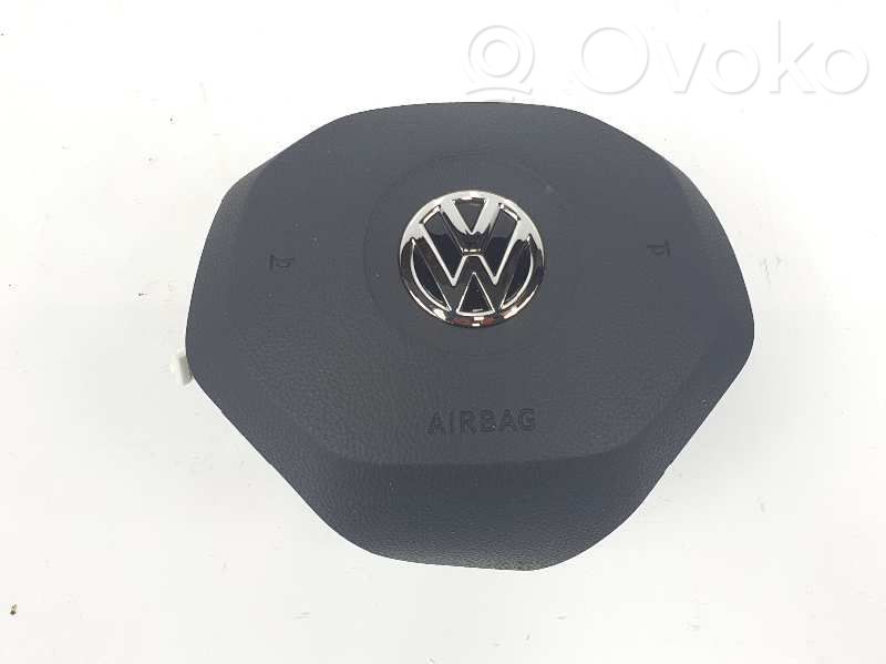 Volkswagen Golf VIII Airbag dello sterzo