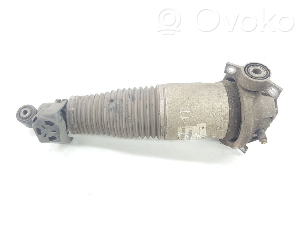 Amortizor spate   7L8616020A,7L8616020C